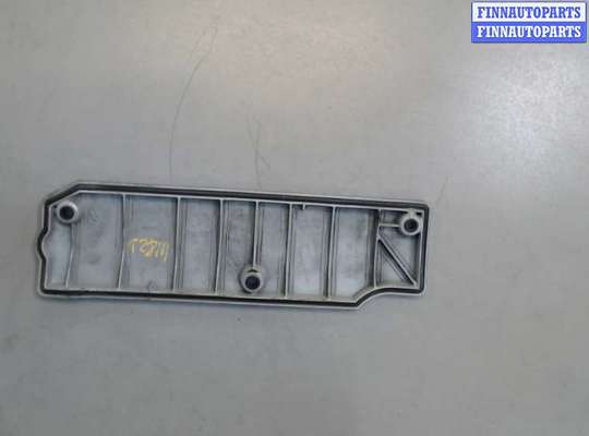 купить Накладка декоративная на ДВС на Mercedes C W203 2000-2007