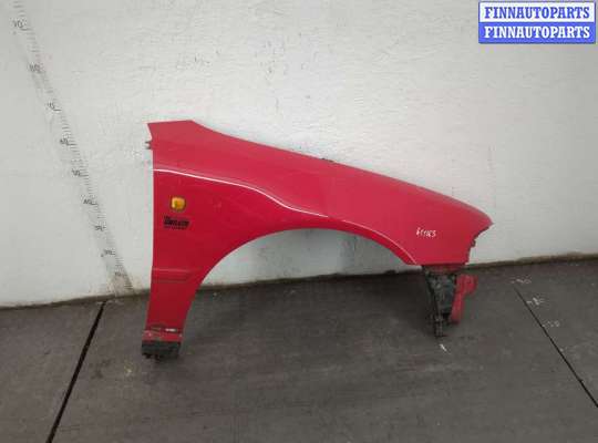 Крыло AU1730343 на Audi A4 (B5) 1994-2000
