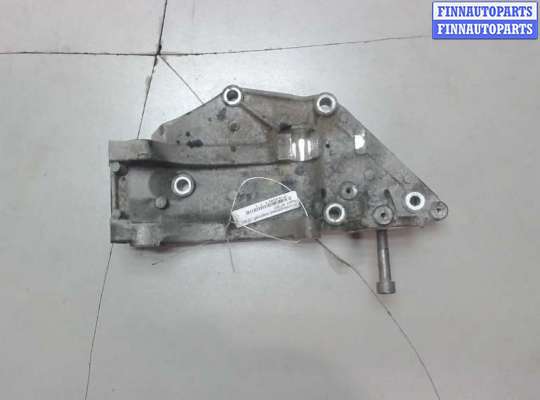 Кронштейн крепления генератора PG1079769 на Peugeot 407
