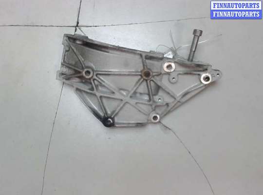 купить Кронштейн крепления генератора на Peugeot 407 2004-2011