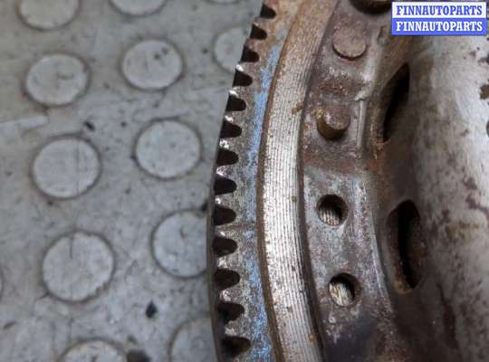 купить Маховик на Seat Ibiza 3 2001-2008