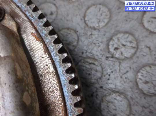 купить Маховик на Seat Ibiza 3 2001-2008