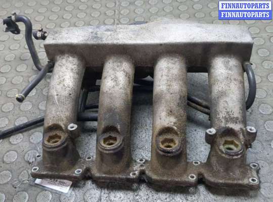 Купить Коллектор впускной на Volkswagen Passat 5 2000-2005 Коллектор впускной VG2788947 на Volkswagen Passat 5 2000-2005