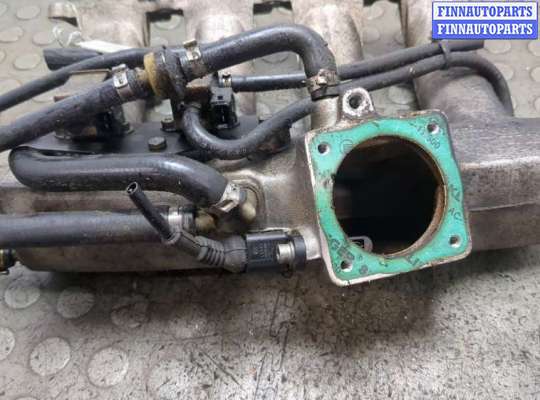 купить Коллектор впускной на Volkswagen Passat 5 2000-2005