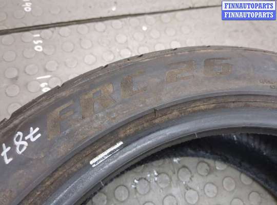 купить Шина на BMW 5 F10 2010-2017