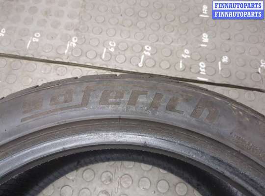 купить Шина на BMW 5 F10 2010-2017