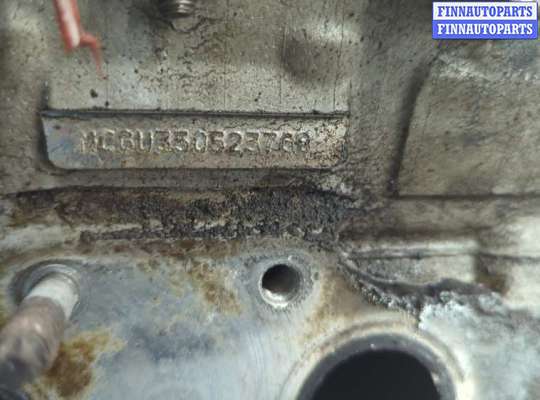 купить Генератор на Peugeot 308 2007-2013