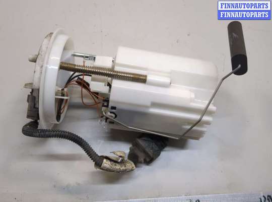 Насос топливный электрический TT959674 на Toyota Yaris 2005-2011