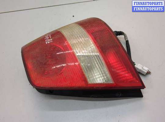 купить Фонарь (задний) на KIA Sorento BL 2002-2011