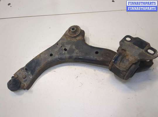 Рычаг подвески FO1799269 на Ford Galaxy 2010-2015