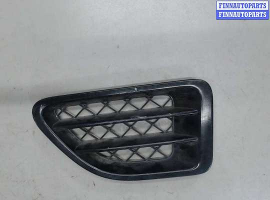 купить Молдинг крыла на Land Rover Range Rover Sport 2005-2009