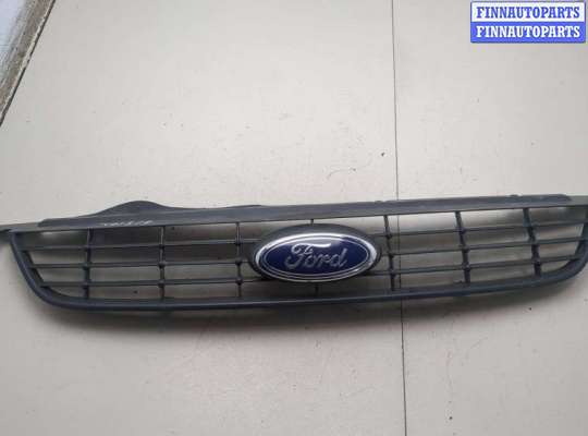 Решетка радиатора FO2158288 на Ford Focus 2 2008-2011