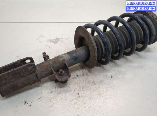 купить Амортизатор подвески на BMW X5 E53 2000-2006