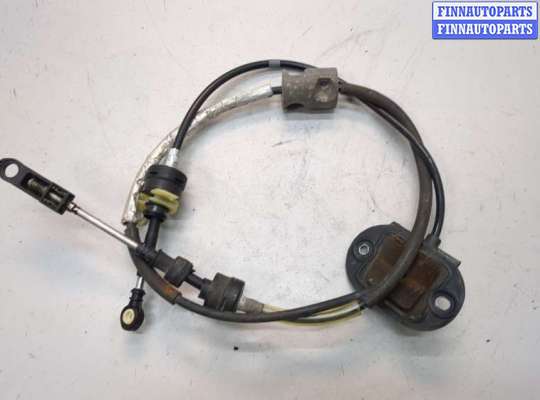 купить Трос кулисы КПП на Ford Fusion 2012-2016 USA