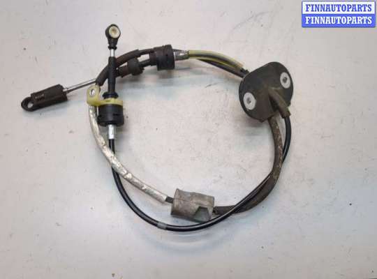 Купить Трос кулисы КПП на Ford Fusion 2012-2016 USA Трос кулисы КПП FO2167468 на Ford Fusion 2012-2016 USA