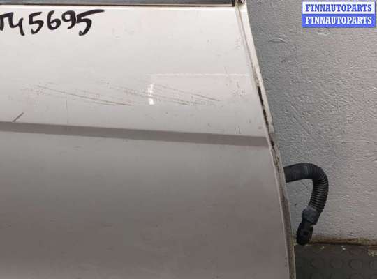 купить Замок двери на Mercedes C W204 2006-2015