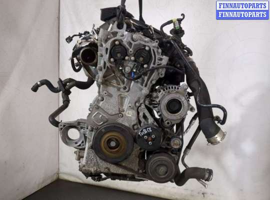 Катушка зажигания MB1580378 на Mercedes A W177 2018-2025