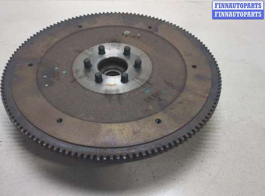 купить Маховик на Opel Corsa D 2006-2014