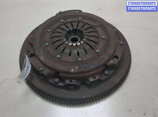 купить Маховик на Opel Corsa D 2006-2014