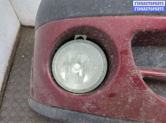 купить Фара противотуманная (галогенка) на Renault Megane 1996-2002