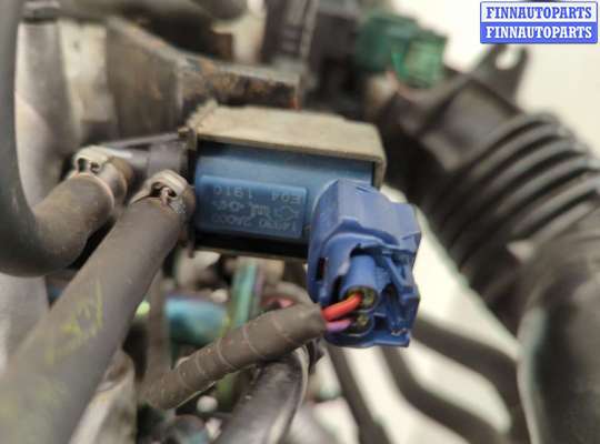 купить Катушка зажигания на Renault Espace 4 2002-2014