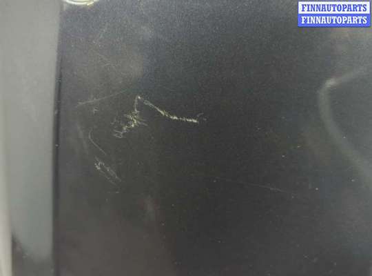 купить Крыло на Audi A6 (C6) 2004-2011