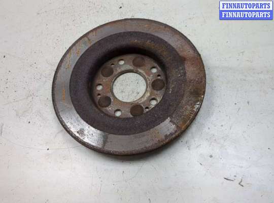 купить Диск тормозной на Honda Civic 2011-2017