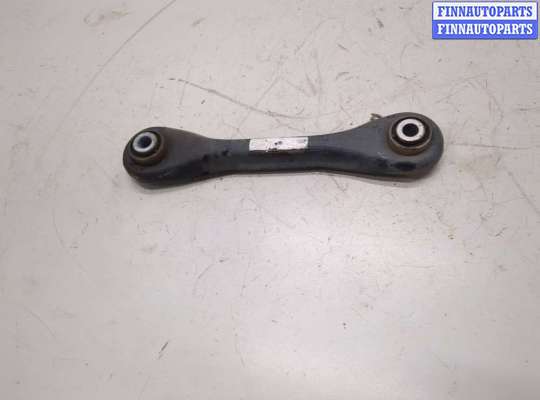 купить Рычаг подвески на Ford Focus 3 2014-2019