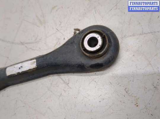 купить Рычаг подвески на Ford Focus 3 2014-2019