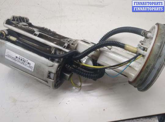 купить Насос топливный электрический на Audi A4 (B6) 2000-2004