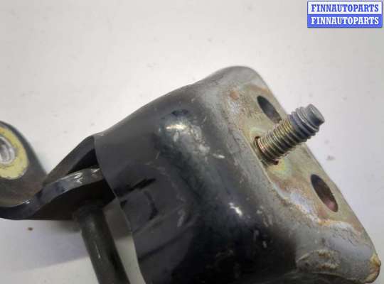 купить Петля двери на Mercedes ML W163 1997-2005