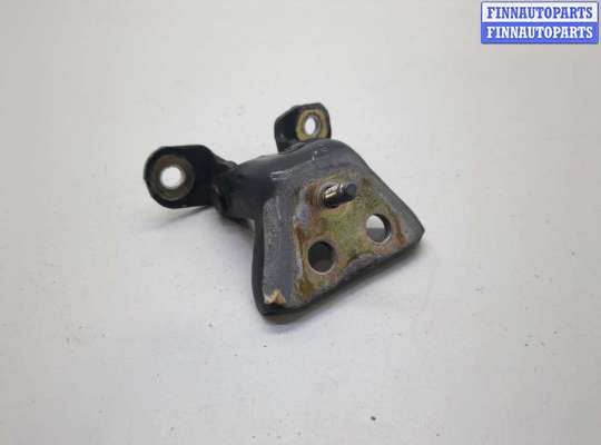 купить Петля двери на Mercedes ML W163 1997-2005