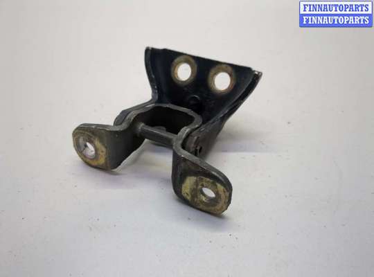 купить Петля двери на Mercedes ML W163 1997-2005