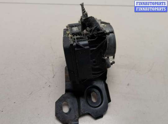 купить Блок АБС, насос (ABS, ESP, ASR) на Fiat Punto Evo 2009-2012