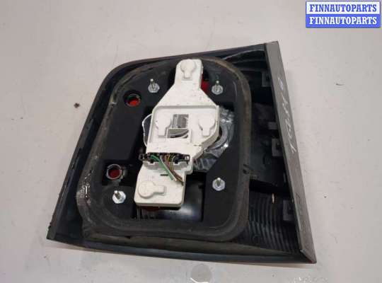 купить Фонарь (задний) на Skoda Octavia (A5) 2004-2013