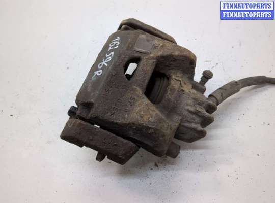Купить Суппорт на Citroen Berlingo 2012-2018 Суппорт CT1143826 на Citroen Berlingo 2012-2018