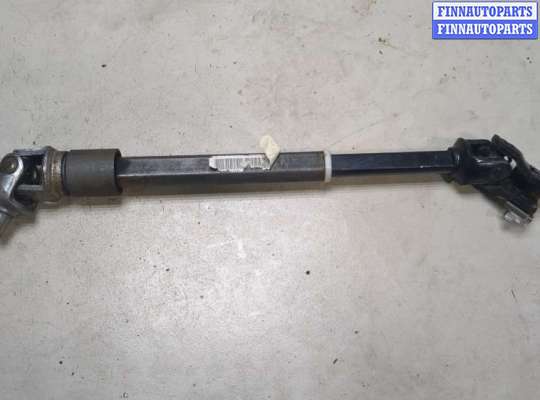 купить Кардан рулевой на Citroen C4 2004-2010