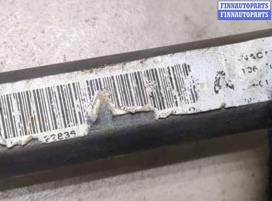 купить Кардан рулевой на Citroen C4 2004-2010