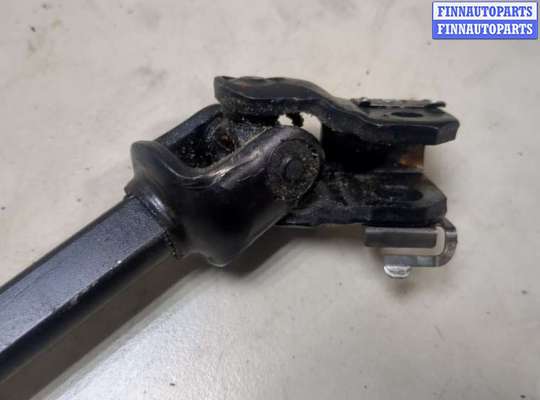 купить Кардан рулевой на Citroen C4 2004-2010