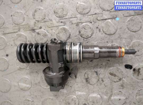 купить Форсунка топливная на Volkswagen Transporter 5 2003-2015