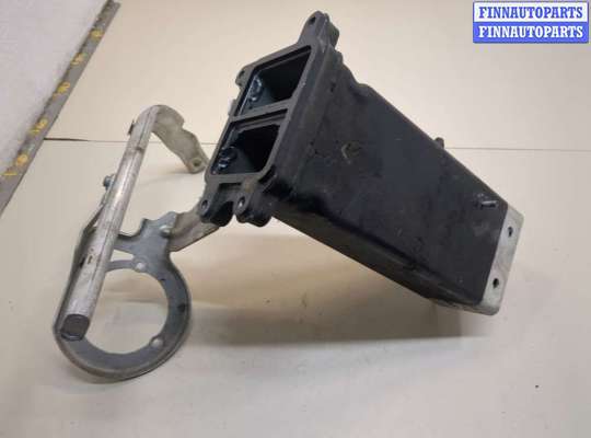 купить Кронштейн (лапа крепления) на Audi A8 (D4) 2010-2017