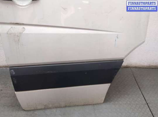 купить Дверь боковая (легковая) на Volkswagen Crafter 2006-2016