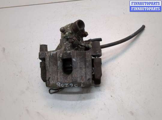 купить Суппорт на Volvo S40 2004-2012