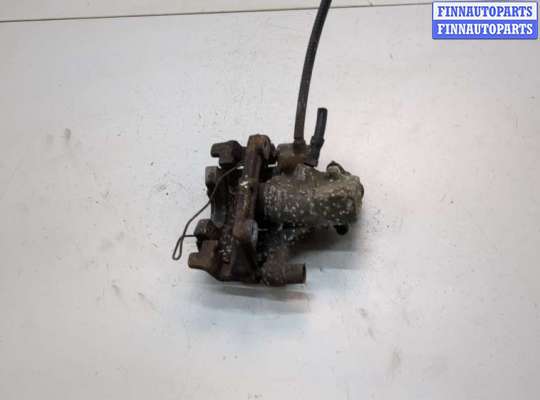 купить Суппорт на Volvo S40 2004-2012