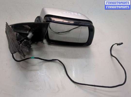 купить Зеркало боковое на BMW X3 E83 2003-2010