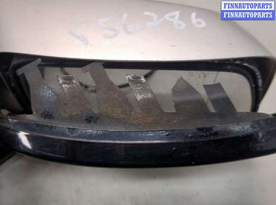 купить Зеркало боковое на BMW X3 E83 2003-2010