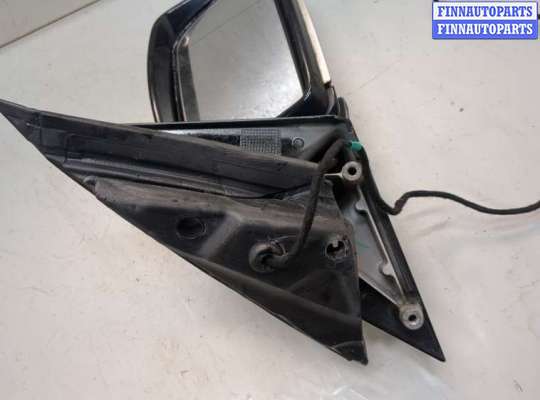 купить Зеркало боковое на BMW X3 E83 2003-2010