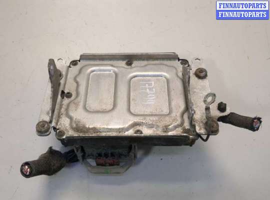 купить Блок управления полным приводом на Chevrolet Equinox 2017-2024