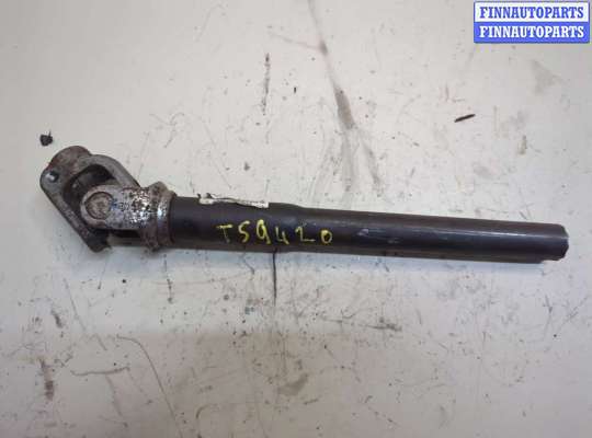 Кардан рулевой FT559956 на Opel Combo 2011-2017