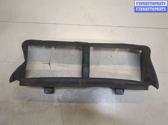 купить Воздуховод на Ford Focus 3 2011-2025 USA